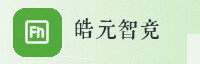 合作伙伴