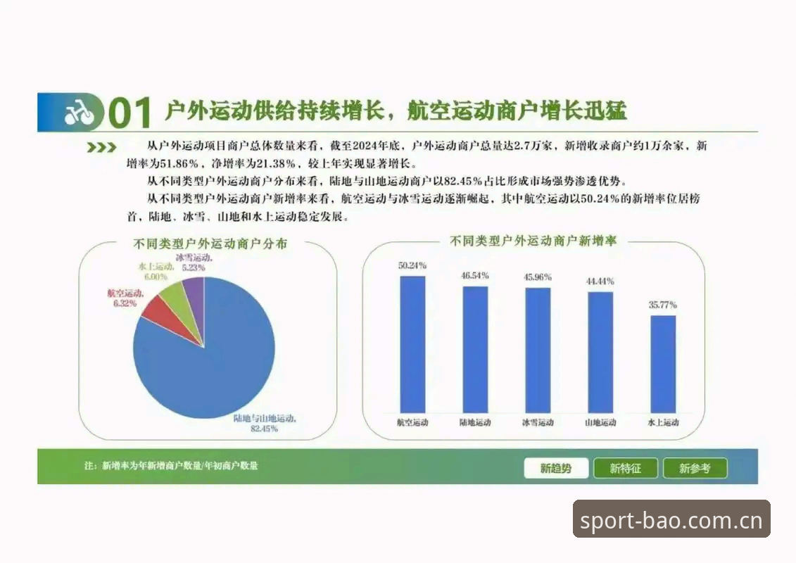 博奥体育平台最新动态：2024年用户增长40%，安全性深度解析