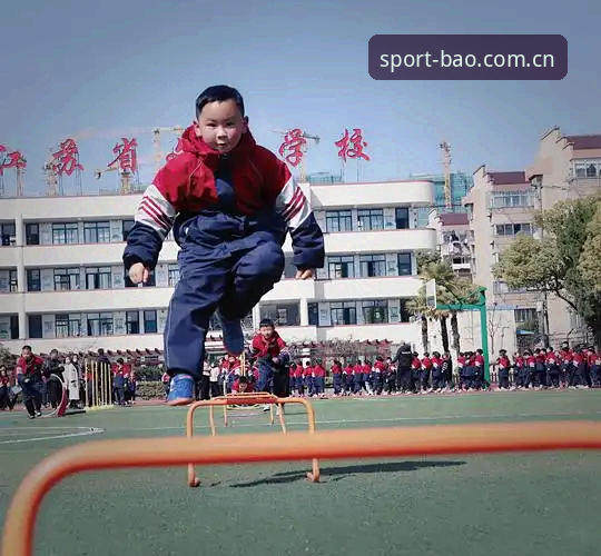 博奥体育安装全攻略：5大关键步骤助你3分钟畅享竞技快感